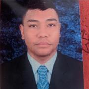 Técnico en sistemas enseño lo que se y aprendí lo que no